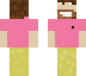 johnny havs