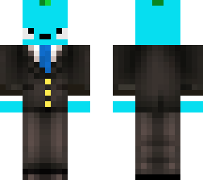 joshy suit