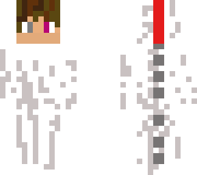 kanapoisu