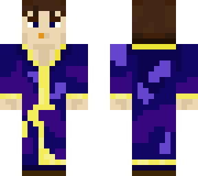 kasumi kenshiro