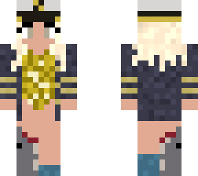 katya death becomes her (different)x4