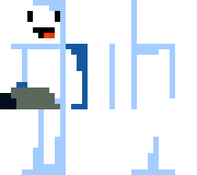 knify1sout