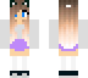 layla gym uniform