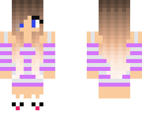 layla pjs