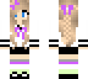 layla school uniform