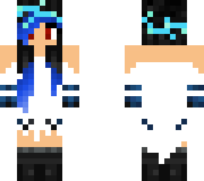 leaf_chan