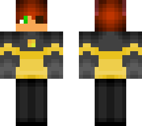lightning armour camo