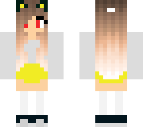 lily gym uniform