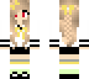 lily school uniform