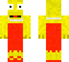 lisa