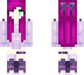 lulu