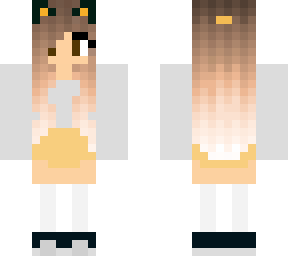 malory gym uniform