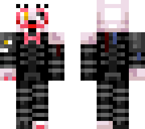 mangle