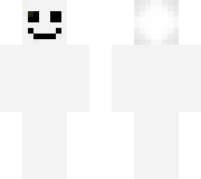 marshmello