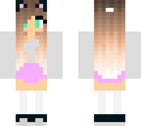 mia gym uniform