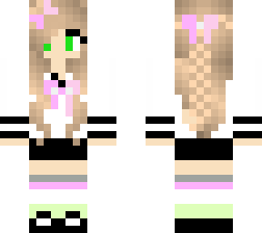 mia school uniform edit
