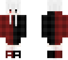 milkaamhacken (skin mnnlich)