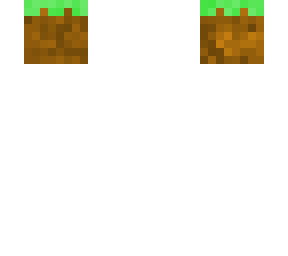 minecraft block