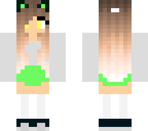 moisa gym uniform