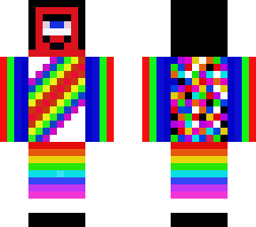 mono-bow