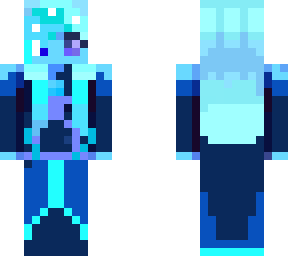 moonstone