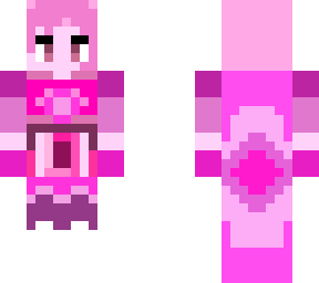 morganite