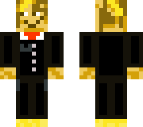 mr flapjacks