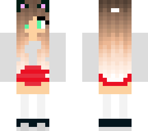 mya gym uniform