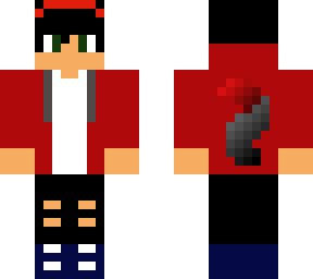 nateforthewin werewolf