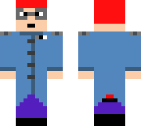 ned rank 2 fixed hands