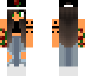 notminefixedtho