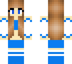 notminejustborrowedhairbase