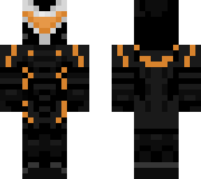 omega(orange)