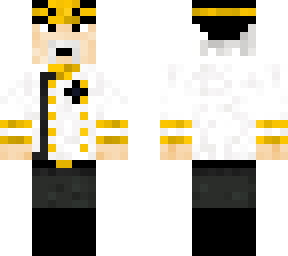 otto von bismark