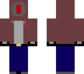 outlaw ecbigglesworth