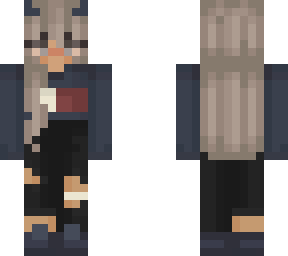 overalls v2