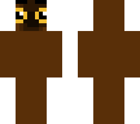owo