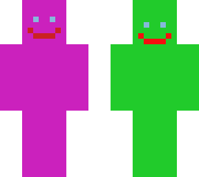 peeeeeeeeeeeeeeeeeeeeeeeeeeeeeeeeeeeeeeeeeeeeeeeeeeeeeeeeeeeeeeeeeeeeeeeeeeeeeee