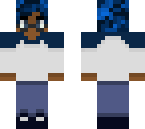 pepano64
