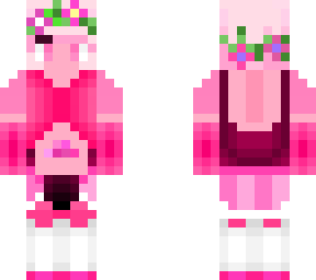 pinkdiamond