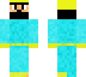 pl4gu3