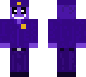 purple_man_zx