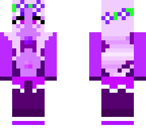 purplediamondfusion