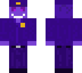 purpleguy(normal)