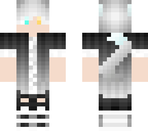 raegar design (1)