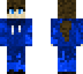 random crap