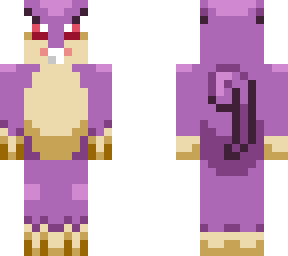 ratata