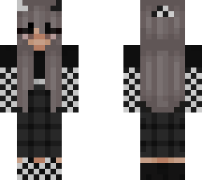 remake