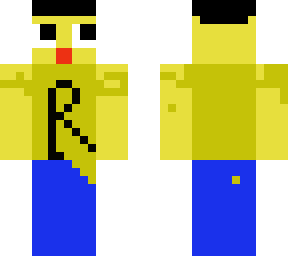 robo gucci