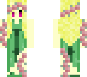 roses edit